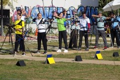 ermis_oaka_10_2021_34