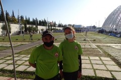 ermis_oaka_10_2021_4