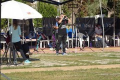 ermis_oaka_10_2021_42