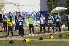 ermis_oaka_10_2021_44