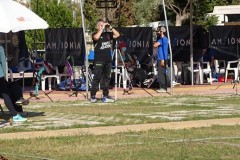 ermis_oaka_10_2021_46