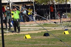 ermis_oaka_10_2021_47