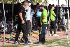 ermis_oaka_10_2021_48