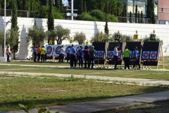 ermis_oaka_10_2021_49