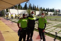 ermis_oaka_10_2021_5