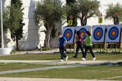 ermis_oaka_10_2021_53