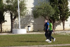 ermis_oaka_10_2021_54