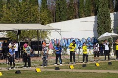 ermis_oaka_10_2021_57