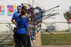 ermis_oaka_10_2021_58