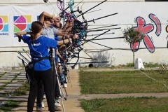 ermis_oaka_10_2021_59