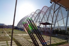 ermis_oaka_10_2021_6