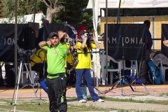 ermis_oaka_10_2021_65