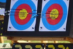 ermis_oaka_10_2021_68