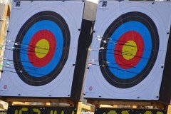 ermis_oaka_10_2021_69