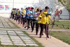 ermis_oaka_10_2021_81