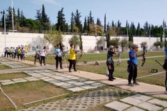 ermis_oaka_10_2021_82