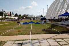 ermis_oaka_10_2021_83