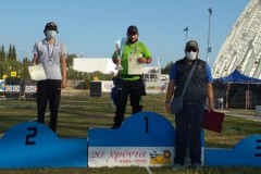 ermis_oaka_10_2021_84