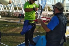 ermis_oaka_10_2021_85