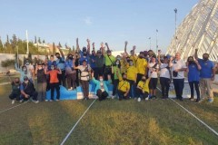 ermis_oaka_10_2021_86