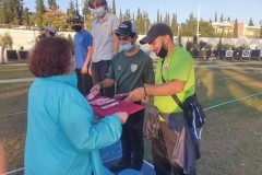 ermis_oaka_10_2021_87