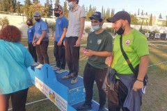 ermis_oaka_10_2021_88