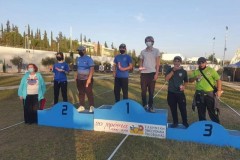 ermis_oaka_10_2021_89