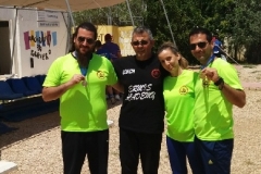 ermis_2018-05-23_0001