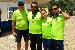 ermis_2018-05-23_0002