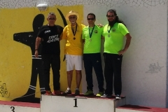 ermis_2018-05-23_0003