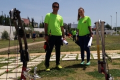 ermis_2018-05-23_0005