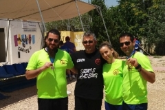 ermis_2018-05-23_0006