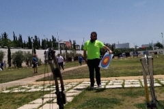 ermis_2018-05-23_0007