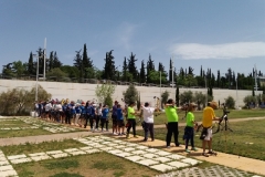 ermis_2018-05-23_0008