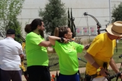 ermis_2018-05-23_0009