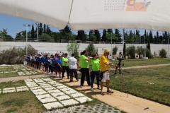 ermis_2018-05-23_0010