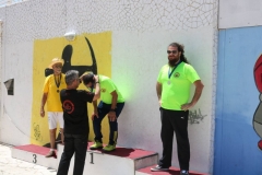 ermis_2018-05-26_0011