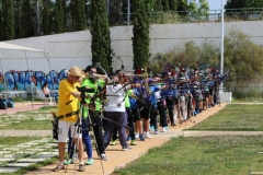 ermis_2018-05-26_0012