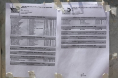 ermis_2018-05-26_0013