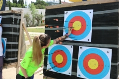 ermis_2018-05-26_0014