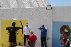 ermis_2018-05-26_0015