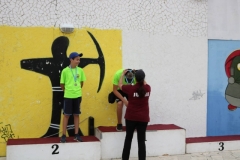 ermis_2018-05-26_0016