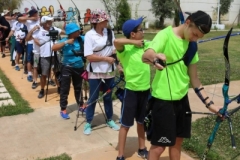 ermis_2018-05-26_0017