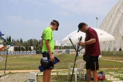 ermis_2018-05-26_0018