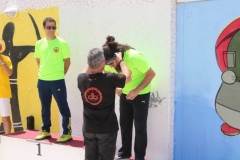 ermis_2018-05-26_0019