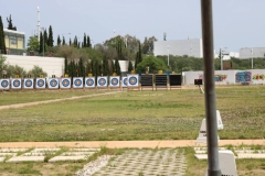 ermis_2018-05-26_0020