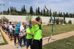 ermis_2018-05-26_0021