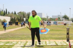 ermis_2018-05-26_0023