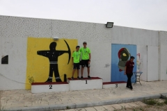 ermis_2018-05-26_0024