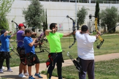 ermis_2018-05-26_0025